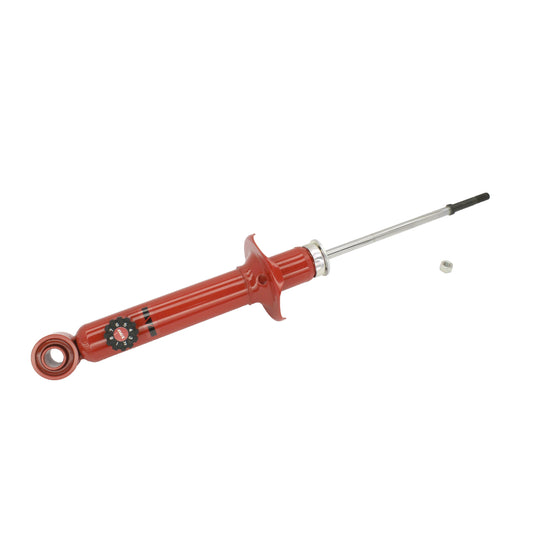 741025 AGX Suspension Strut KYB Canada