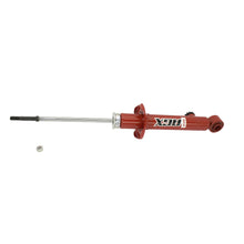 Load image into Gallery viewer, 741025 AGX Suspension Strut KYB Canada