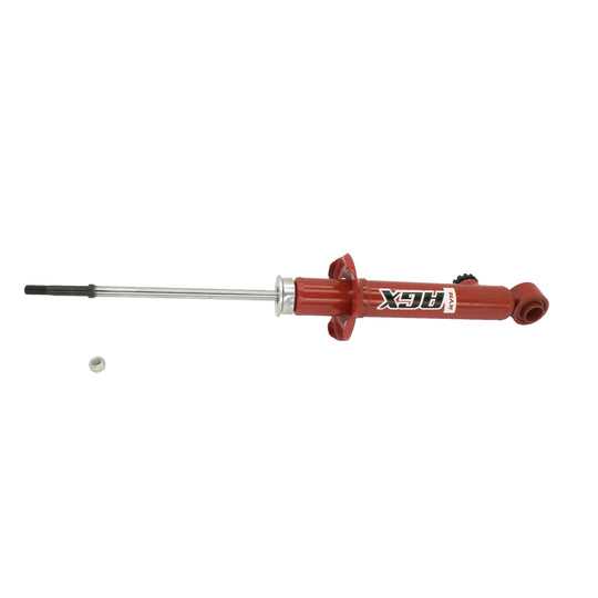 741025 AGX Suspension Strut KYB Canada