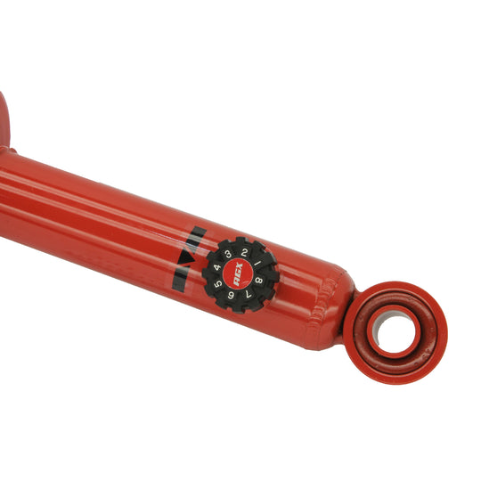 741025 AGX Suspension Strut KYB Canada
