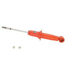 Load image into Gallery viewer, 741026 AGX Suspension Strut KYB Canada