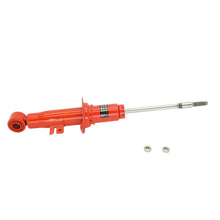 Load image into Gallery viewer, 741026 AGX Suspension Strut KYB Canada