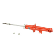 Load image into Gallery viewer, 741027 AGX Suspension Strut KYB Canada