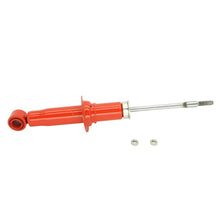 Load image into Gallery viewer, 741027 AGX Suspension Strut KYB Canada