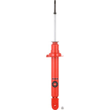 Load image into Gallery viewer, 741028 AGX Suspension Strut KYB Canada
