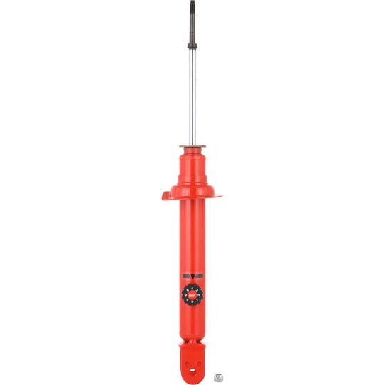 741028 AGX Suspension Strut KYB Canada