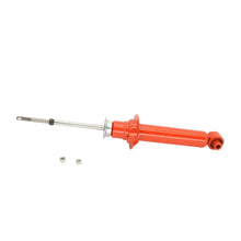 Load image into Gallery viewer, 741029 AGX Suspension Strut KYB Canada