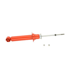 Load image into Gallery viewer, 741029 AGX Suspension Strut KYB Canada