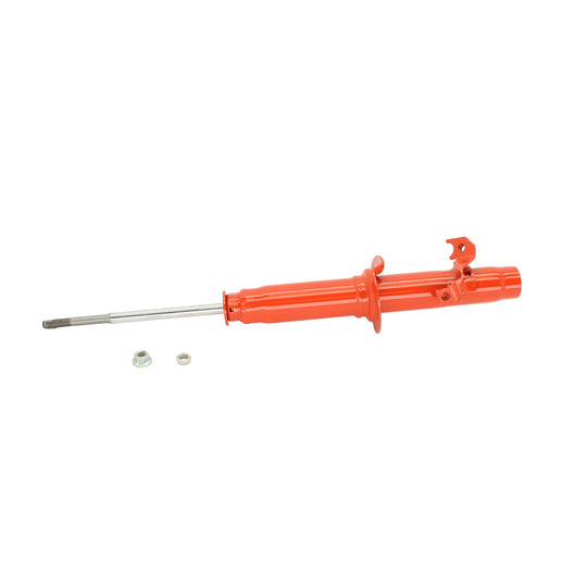 741030 AGX Suspension Strut KYB Canada
