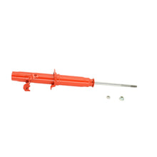 Load image into Gallery viewer, 741030 AGX Suspension Strut KYB Canada