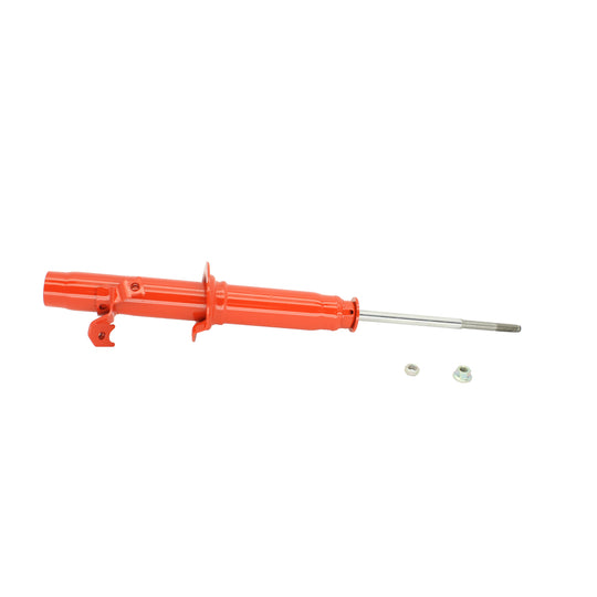 741030 AGX Suspension Strut KYB Canada