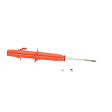 Load image into Gallery viewer, 741031 AGX Suspension Strut KYB Canada