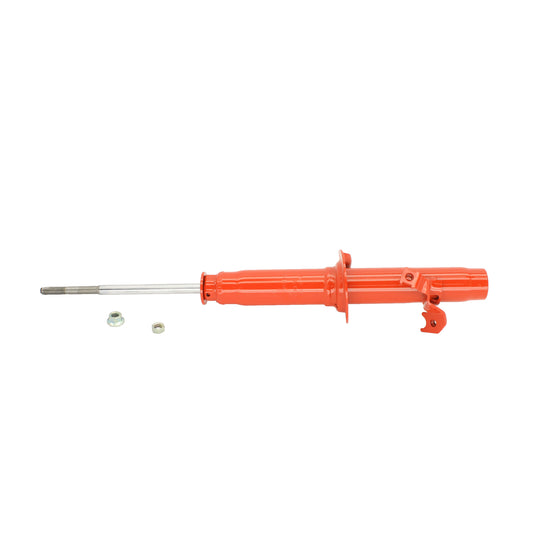 741031 AGX Suspension Strut KYB Canada