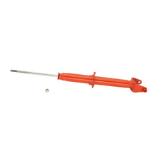 Load image into Gallery viewer, 741032 AGX Suspension Strut KYB Canada