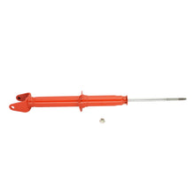 Load image into Gallery viewer, 741032 AGX Suspension Strut KYB Canada