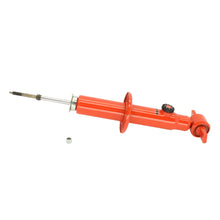 Load image into Gallery viewer, 741034 AGX Suspension Strut KYB Canada