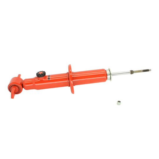 741034 AGX Suspension Strut KYB Canada
