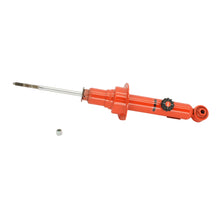 Load image into Gallery viewer, 741035 AGX Suspension Strut KYB Canada