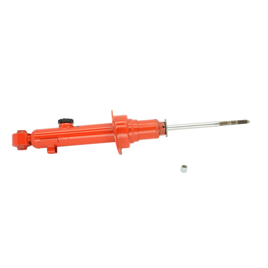 741035 AGX Suspension Strut KYB Canada