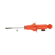 Load image into Gallery viewer, 741036 AGX Suspension Strut KYB Canada