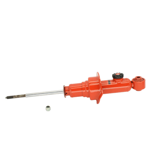 741036 AGX Suspension Strut KYB Canada