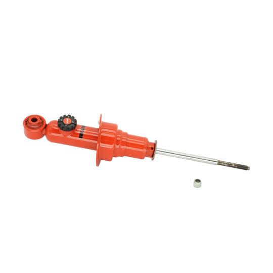 741036 AGX Suspension Strut KYB Canada