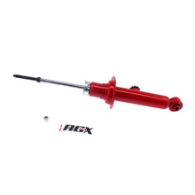Load image into Gallery viewer, 741039 AGX Suspension Strut KYB Canada