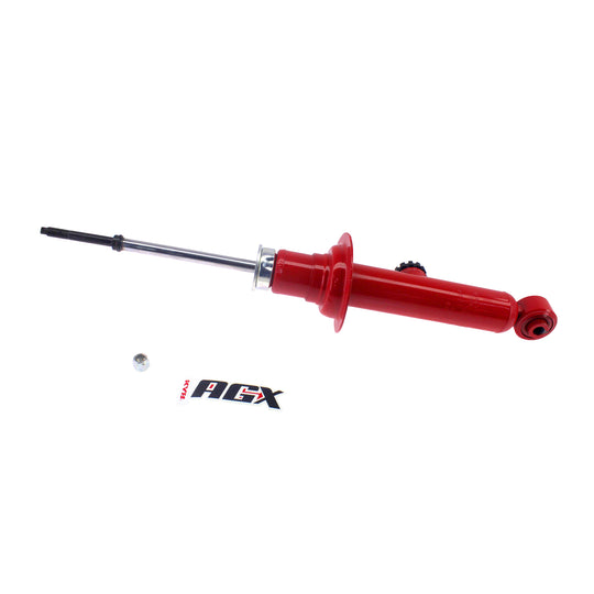 741039 AGX Suspension Strut KYB Canada