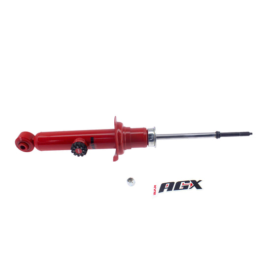 741039 AGX Suspension Strut KYB Canada