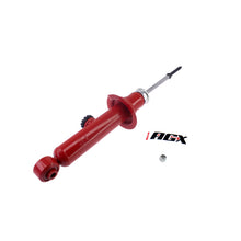 Load image into Gallery viewer, 741039 AGX Suspension Strut KYB Canada