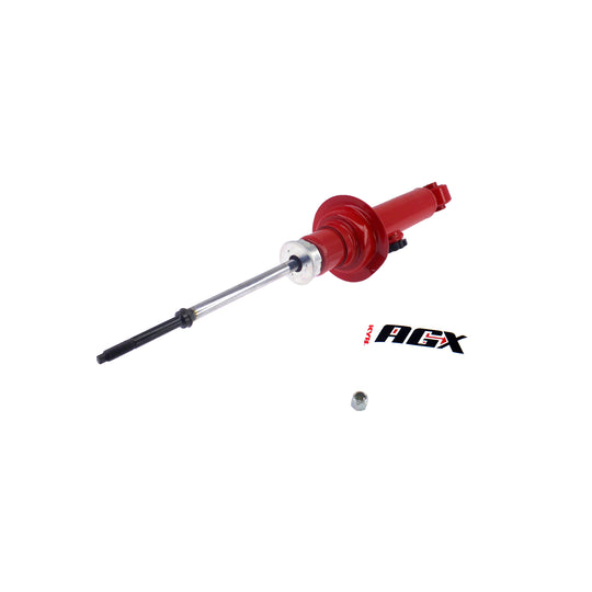 741039 AGX Suspension Strut KYB Canada