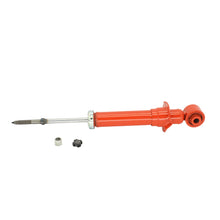 Load image into Gallery viewer, 741041 AGX Suspension Strut KYB Canada