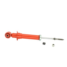 Load image into Gallery viewer, 741041 AGX Suspension Strut KYB Canada