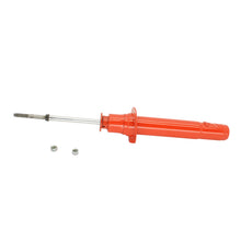 Load image into Gallery viewer, 741042 AGX Suspension Strut KYB Canada