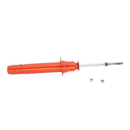 741042 AGX Suspension Strut KYB Canada