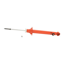 Load image into Gallery viewer, 741045 AGX Suspension Strut KYB Canada