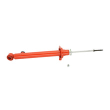 Load image into Gallery viewer, 741045 AGX Suspension Strut KYB Canada