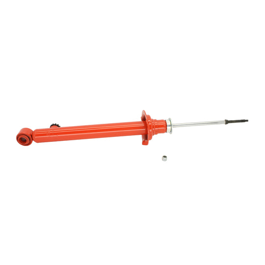 741045 AGX Suspension Strut KYB Canada
