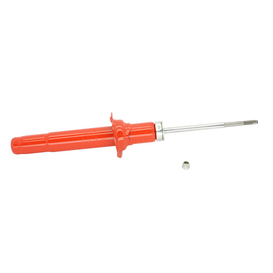 741049 AGX Suspension Strut KYB Canada