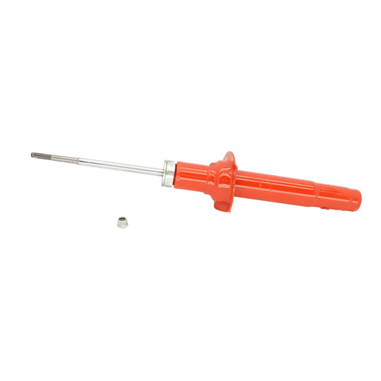 741049 AGX Suspension Strut KYB Canada
