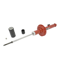Load image into Gallery viewer, 741050 AGX Suspension Strut KYB Canada