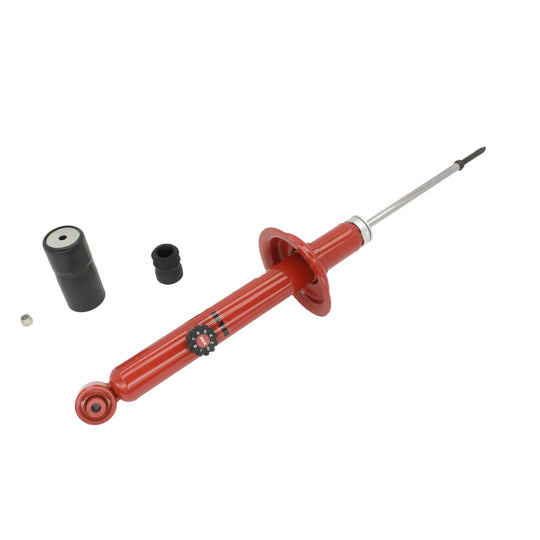 741050 AGX Suspension Strut KYB Canada