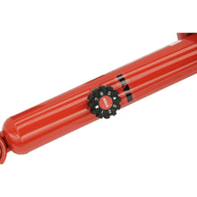 Load image into Gallery viewer, 741050 AGX Suspension Strut KYB Canada