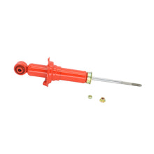 Load image into Gallery viewer, 741060 AGX Suspension Strut KYB Canada