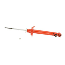 Load image into Gallery viewer, 741061 AGX Suspension Strut KYB Canada