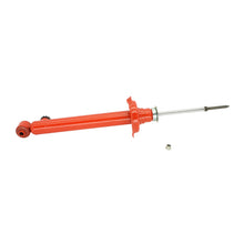 Load image into Gallery viewer, 741061 AGX Suspension Strut KYB Canada