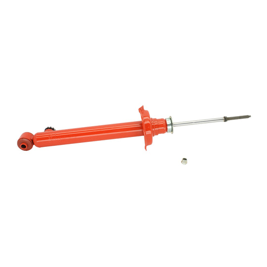 741061 AGX Suspension Strut KYB Canada