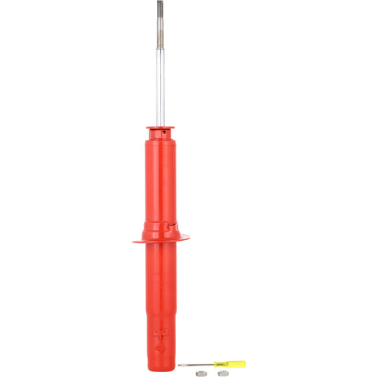 741065 AGX Suspension Strut KYB Canada