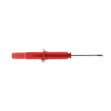 Load image into Gallery viewer, 741065 AGX Suspension Strut KYB Canada