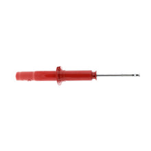 Load image into Gallery viewer, 741065 AGX Suspension Strut KYB Canada